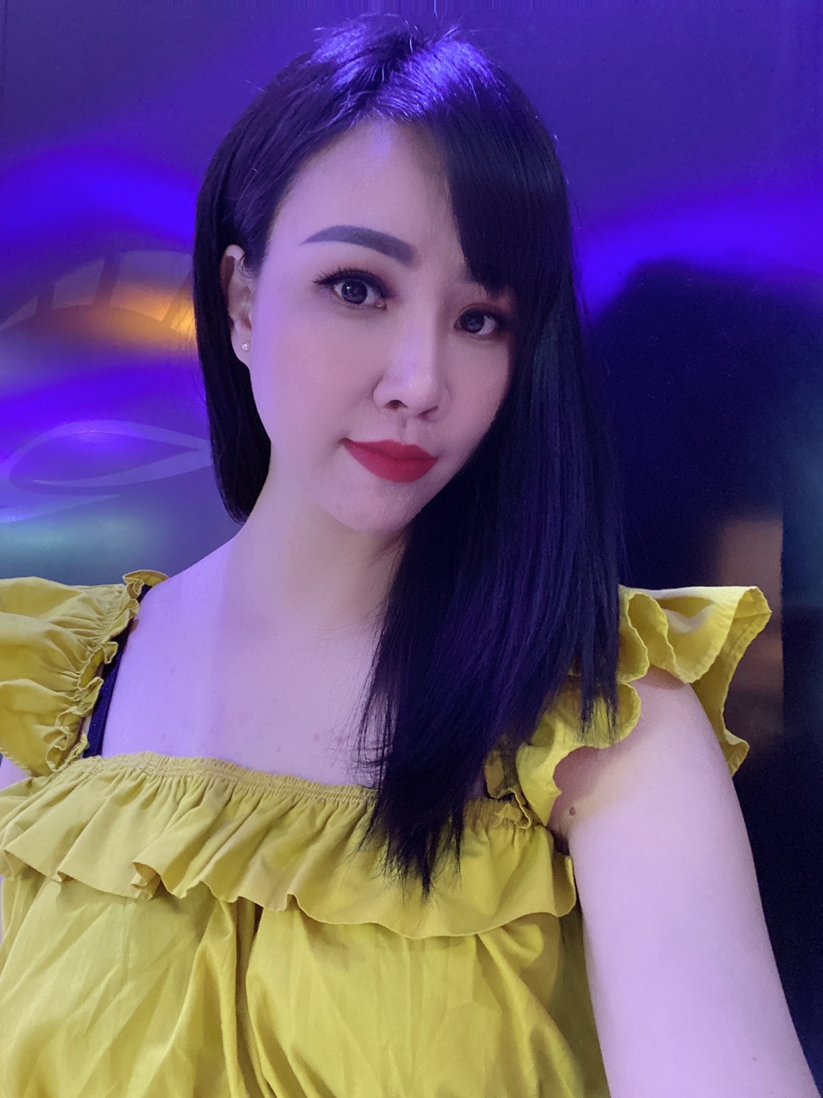 Ann Vietnam